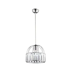 Opviq Luster 64130, Hrom