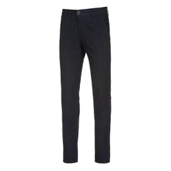 Doumos Muške pantalone, Teget
