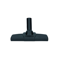 Bosch Usisna mlaznica 2608000667, 31.2 mm