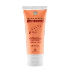 FITOGAL krema za ruke 100ml