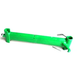 Nosač kopača za motokultivator IMT 506
