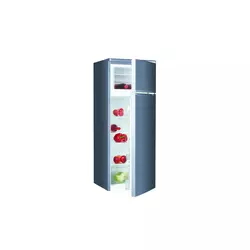 VOX frižider KG2600 S