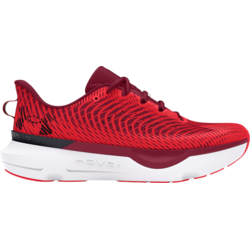 Tekaški copati Under Armour UA Infinite Pro