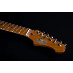 JET JS-300 BL, SSS STRAT ELEKTRIČNA KITARA