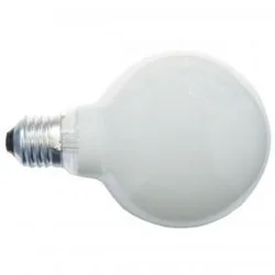 Sijalica soft g120 100w ( ELF813 )