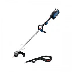 Akumulatorski trimer za travu Bosch Professional GRT 18V-40 Solo (06008D0200)
