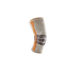 Bauerfeind Sports Outdoor Knee Support