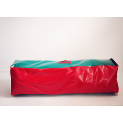 Torba za jelku 150cm