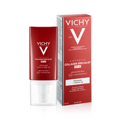 VICHY LIFTACTIV COLLAGEN SPECIALIST SPF25 50 ML