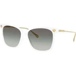 Versace VE4507U 314/11