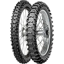 Dunlop GEOMAX MX12 70/100 R10 41J