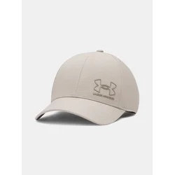 Mens Under Armour M AV Low STR Cap - Mens
