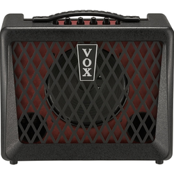 VOX Kitarski ojačevalec VX50-BA