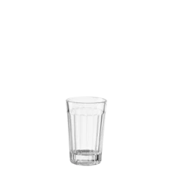 Kozarec za espresso 100 ml – Libbey Art E - 301189