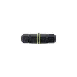Konektor IP68 3pin