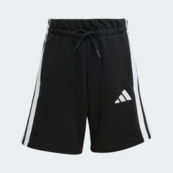 Adidas Šorc za dečake Lk 3S Ft Sh 220 JM0902, Crni