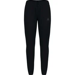 Odlo Zeroweight Pants