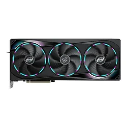 Grafička kartica Gigabyte GeForce RTX 5080 16GB AORUS Master