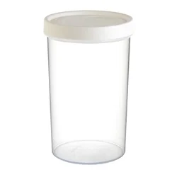 Posuda za čuvanje hrane 1,5L ( 11060 )