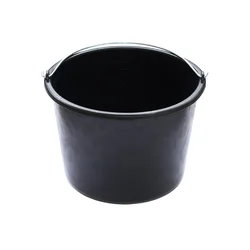 Kofa Zidarska PVC 14 litra 07309