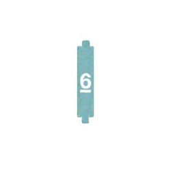3501/6 KONFIGURATOR 6 10/1