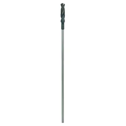 Bosch Burgija za oplate i za instalacije 2608596348, 20 x 600 mm, d 10 mm