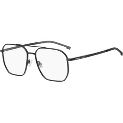 Hugo Boss Naočare HB 1900 003