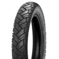 Heidenau K42 2.75-16 RF TT 46M M/C