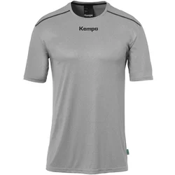 Kempa Majica Poly Shirt
