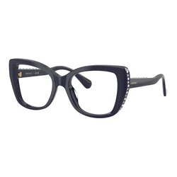 Swarovski SK2066U 1099