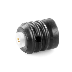 Hoyt Stabilizer Damper StealthShot Bumper