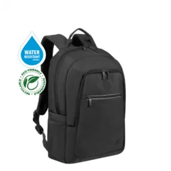 Ranac za Laptop 15.6-16  Rivacase Alpendorf  Eco 7561/crna