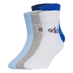 adidas  JF8542  Večbarvna