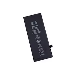 Baterija za iPhone 6S 1715 mAhOpis proizvoda: Baterija za iPhone 6S 1715 mAh