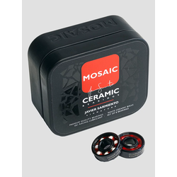 Mosaic Ceramic Sarmiento Bearings uni