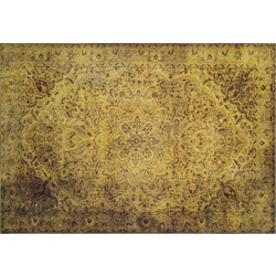 Conceptum Hypnose tepih 140x190cm Šaren