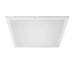 Spectra 6500k 175-265v al okvir 595x595 kvadratni led panel ugradni 48w ( 111-1109 )
