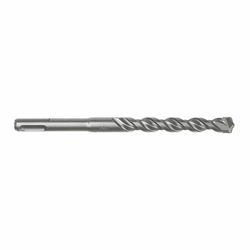 MILWAUKEE SDS+ burgija 2-rezna M2 14x160mm
