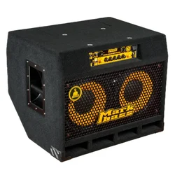 Markbass CMD 102P V bas kombo ojačevalec 300W