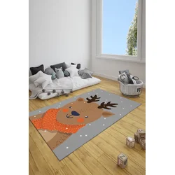 CONCEPTUM HYPNOSE Tepih staza (80x150) CT 3099