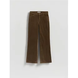 Reserved - Pantalone od somota