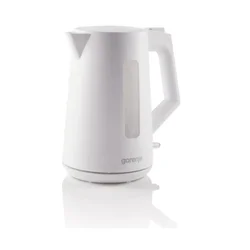 GORENJE Aparat za grejanje vode K17OPW