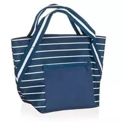 rashladna torba Vetro-Plus DELIA, plava, 8 L