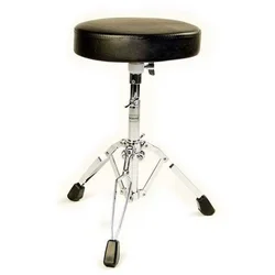 Stable DT 701 Drum Throne