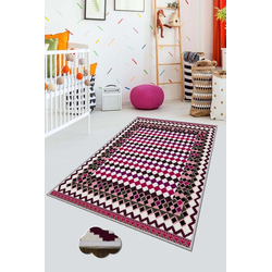 CONCEPTUM HYPNOSE Tepih (100x300) HMNT496