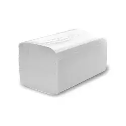 Ubrusi slo ivi PALOMA laminirani 2-sl 21 x 22 cm 100 ce 20 1