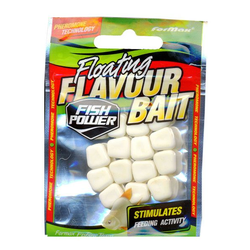 FORMAX CORN-WHITE-SALMON (15pcs)