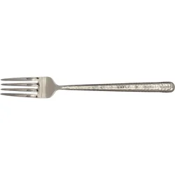 Gastro namizne vilice Mara, kovane, dolžina: 208 mm