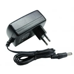 Yealink Strujni Adapter PSU 5V/2.0A