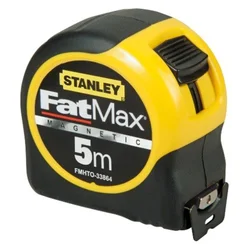 Stanley Metar Magnetni FMHT0-33864